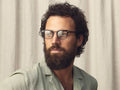 Lunettes de vue Moscot Stevie SP-STE-O
