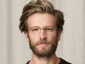 Lunettes de vue Moscot Brandon SP-BRA-O