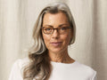 Lunettes de vue Moscot Brandon SP-BRA-O