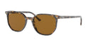 Lunettes de Soleil Ray-Ban RB2197