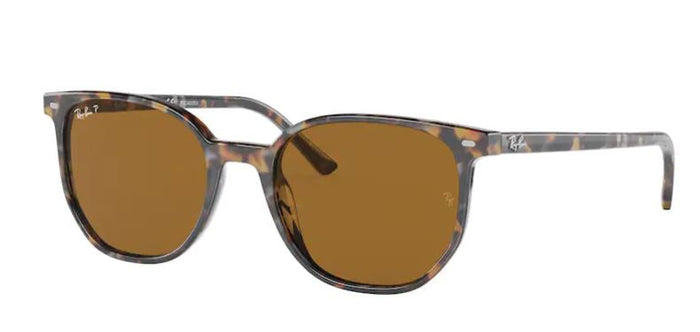 Lunettes de Soleil Ray-Ban RB2197