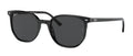 Lunettes de Soleil Ray-Ban RB2197