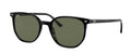 Lunettes de Soleil Ray-Ban RB2197