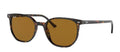 Lunettes de Soleil Ray-Ban RB2197