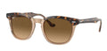 Lunettes de Soleil Ray-Ban RB2298