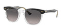 Lunettes de Soleil Ray-Ban RB2298