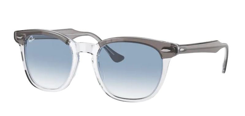 Lunettes de Soleil Ray-Ban RB2298