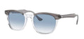 Lunettes de Soleil Ray-Ban RB2298
