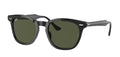 Lunettes de Soleil Ray-Ban RB2298