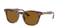 Lunettes de Soleil Ray-Ban RB2298