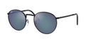 Lunettes de Soleil Ray-Ban RB3637