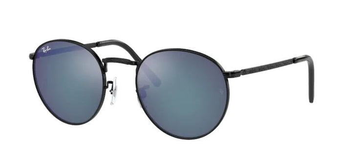 Lunettes de Soleil Ray-Ban RB3637