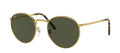Lunettes de Soleil Ray-Ban RB3637