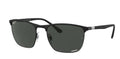 Lunettes de Soleil Ray-Ban RB3686