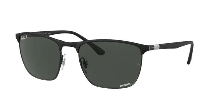 Lunettes de Soleil Ray-Ban RB3686