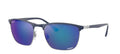 Lunettes de Soleil Ray-Ban RB3686
