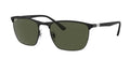 Lunettes de Soleil Ray-Ban RB3686