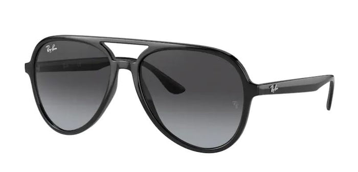 Lunettes de Soleil Ray-Ban RB4376