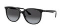 Lunettes de Soleil Ray-Ban RB4378