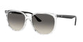 Lunettes de Soleil Ray-Ban RB4378