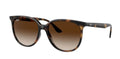 Lunettes de Soleil Ray-Ban RB4378