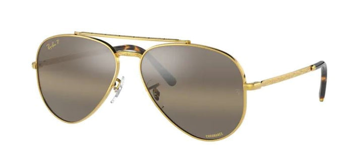 Lunettes de Soleil Ray-Ban RB3625
