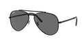 Lunettes de Soleil Ray-Ban RB3625