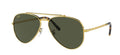 Lunettes de Soleil Ray-Ban RB3625