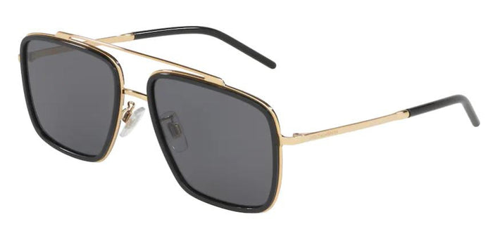 Lunettes de soleil Dolce&Gabbana DG2220