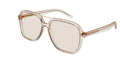 Lunettes de Soleil Saint Laurent Corner Angle SL 545