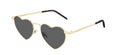 Lunettes de soleil SL Logo SL 301 LOULOU
