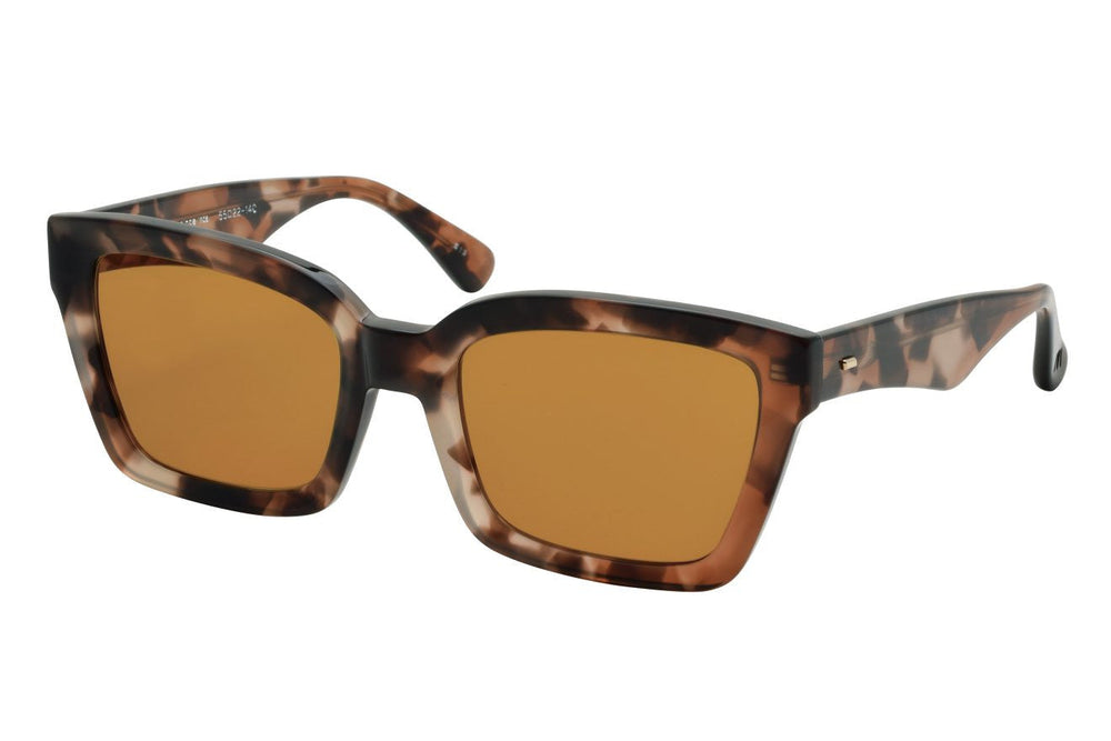 Lunettes de Soleil Masunaga 092SG
