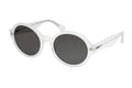 Lunettes de Soleil Masunaga 091SG