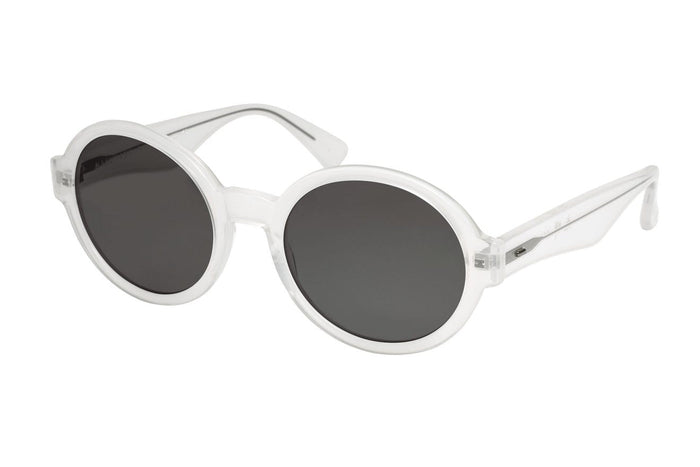 Lunettes de Soleil Masunaga 091SG