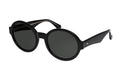 Lunettes de Soleil Masunaga 091SG
