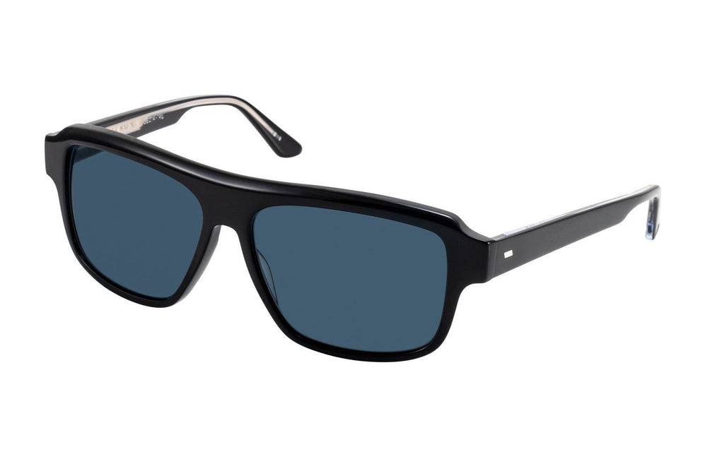 Lunettes de Soleil Masunaga 086SG