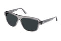 Lunettes de Soleil Masunaga 086SG