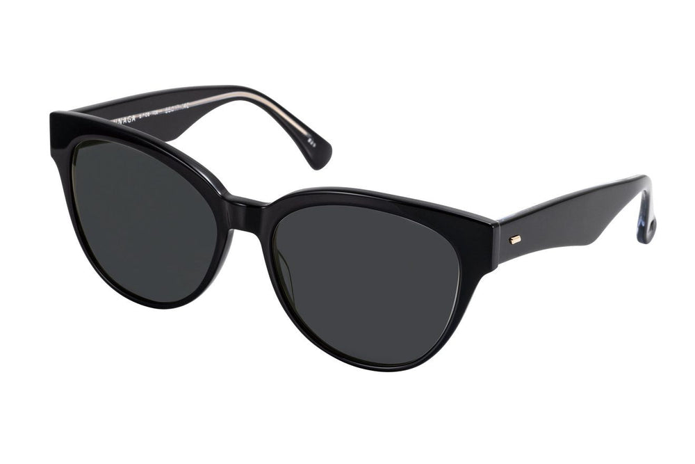 Lunettes de soleil Masunaga 084SG