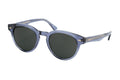 Lunettes de Soleil Masunaga 076SG