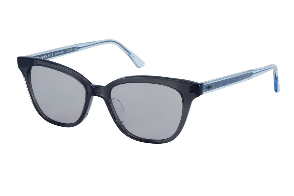Lunettes de Soleil Masunaga 069SG