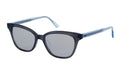 Lunettes de Soleil Masunaga 069SG