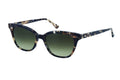 Lunettes de Soleil Masunaga 069SG