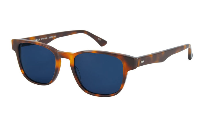 Lunettes de Soleil Masunaga 063SG