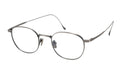 Lunettes de vue Masunaga Chord D