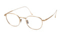 Lunettes de vue Masunaga Chord D