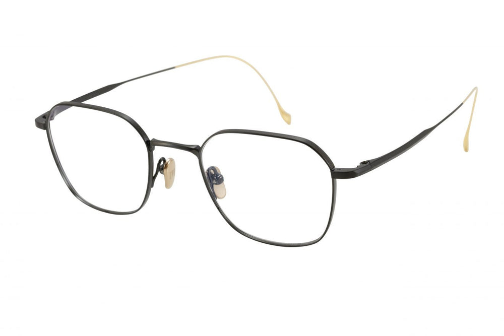 Lunettes de vue Masunaga Chord G (K18 ver.)