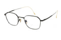 Lunettes de vue Masunaga Chord G (K18 ver.)