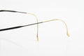 Lunettes de vue Masunaga Chord G (K18 ver.)