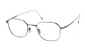 Lunettes de vue Masunaga Chord G