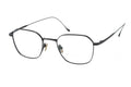 Lunettes de vue Masunaga Chord G